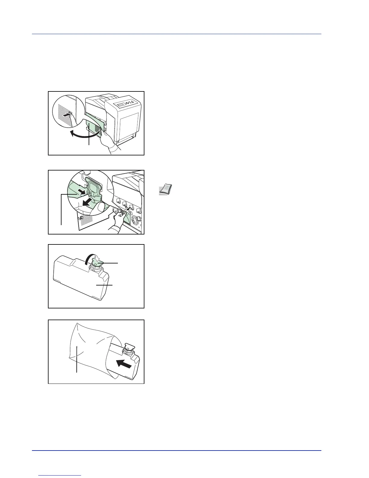 Page #78 background image