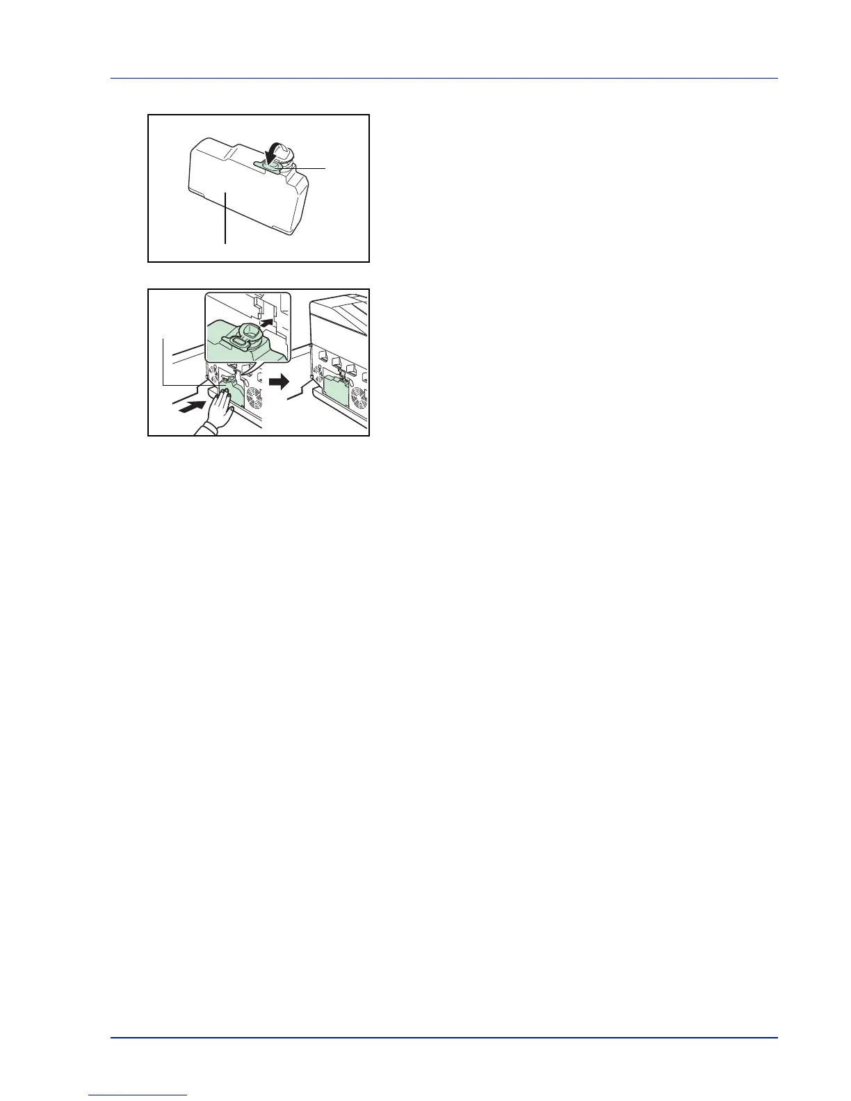 Page #79 background image