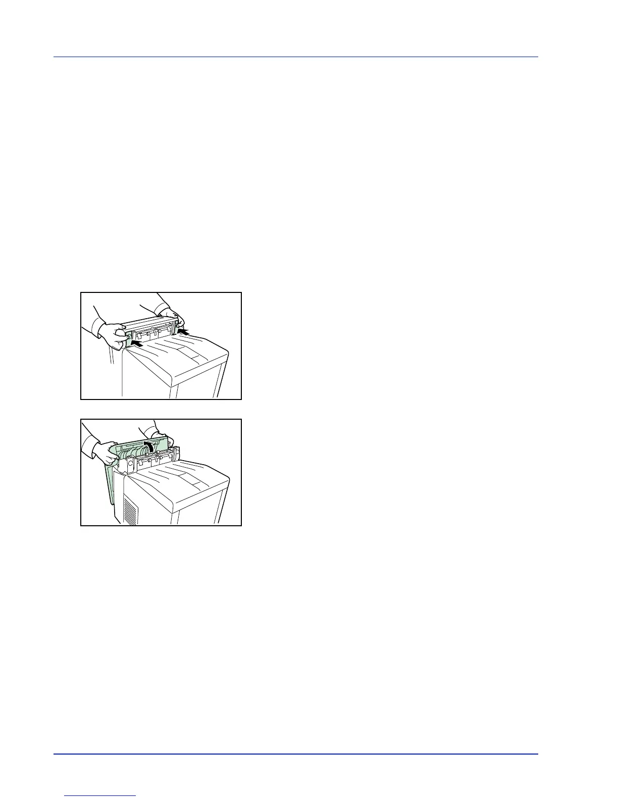 Page #80 background image