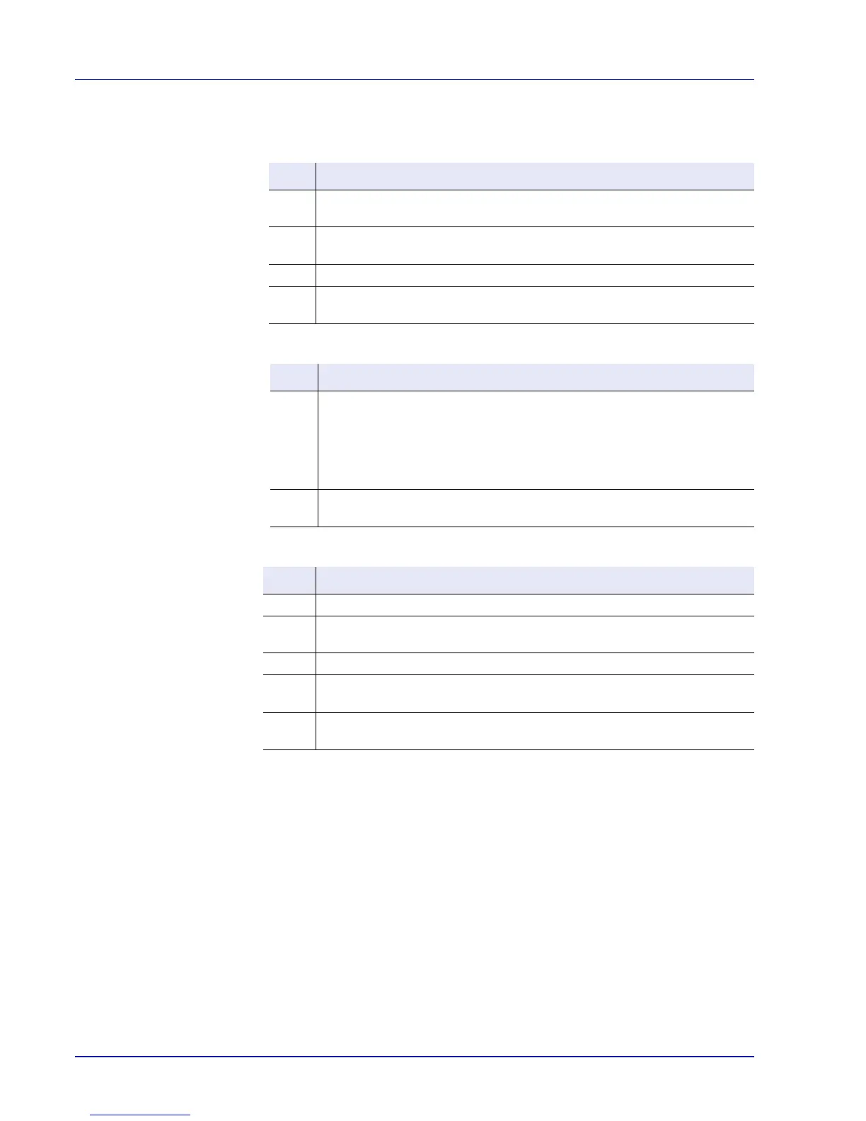Page #92 background image