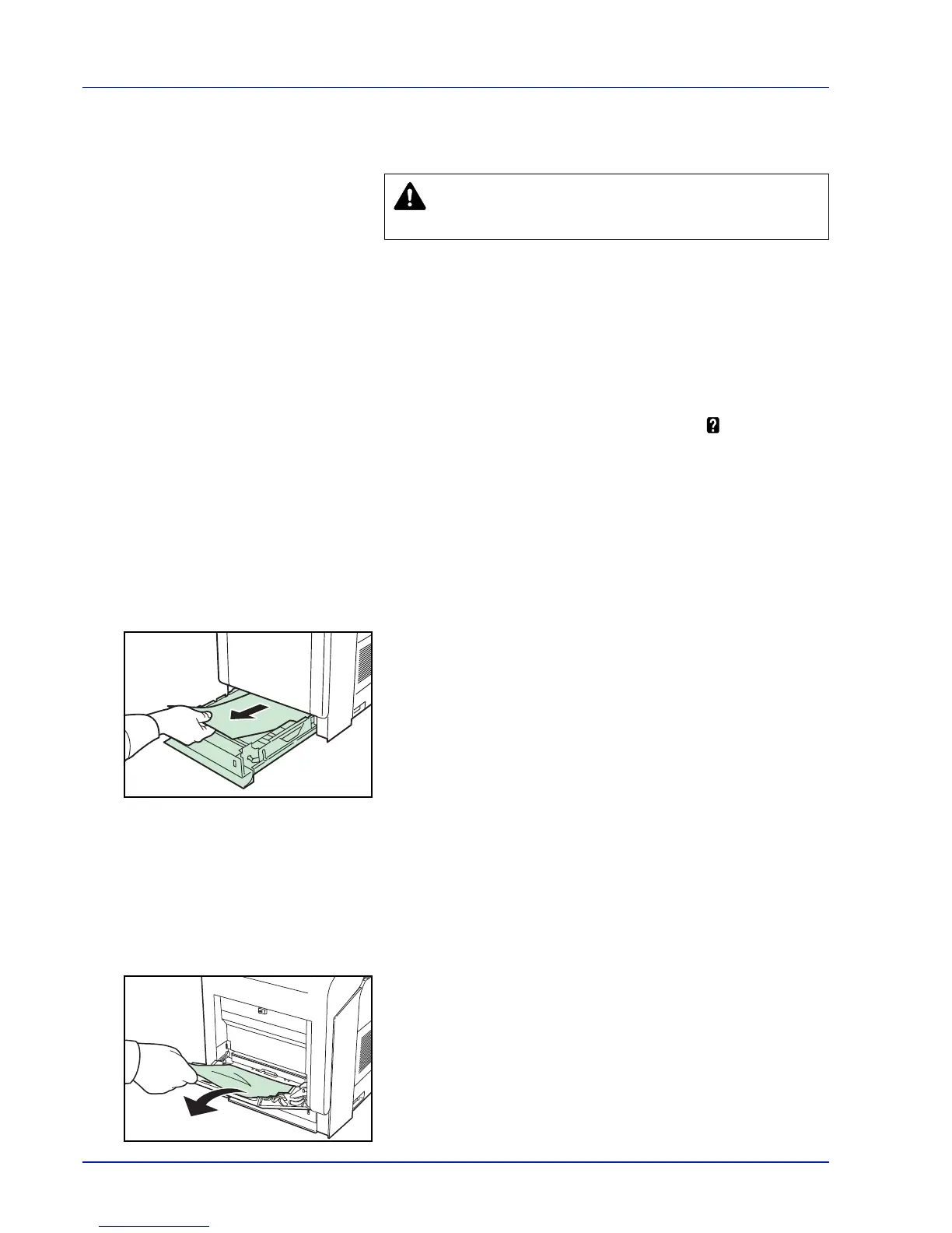 Page #94 background image