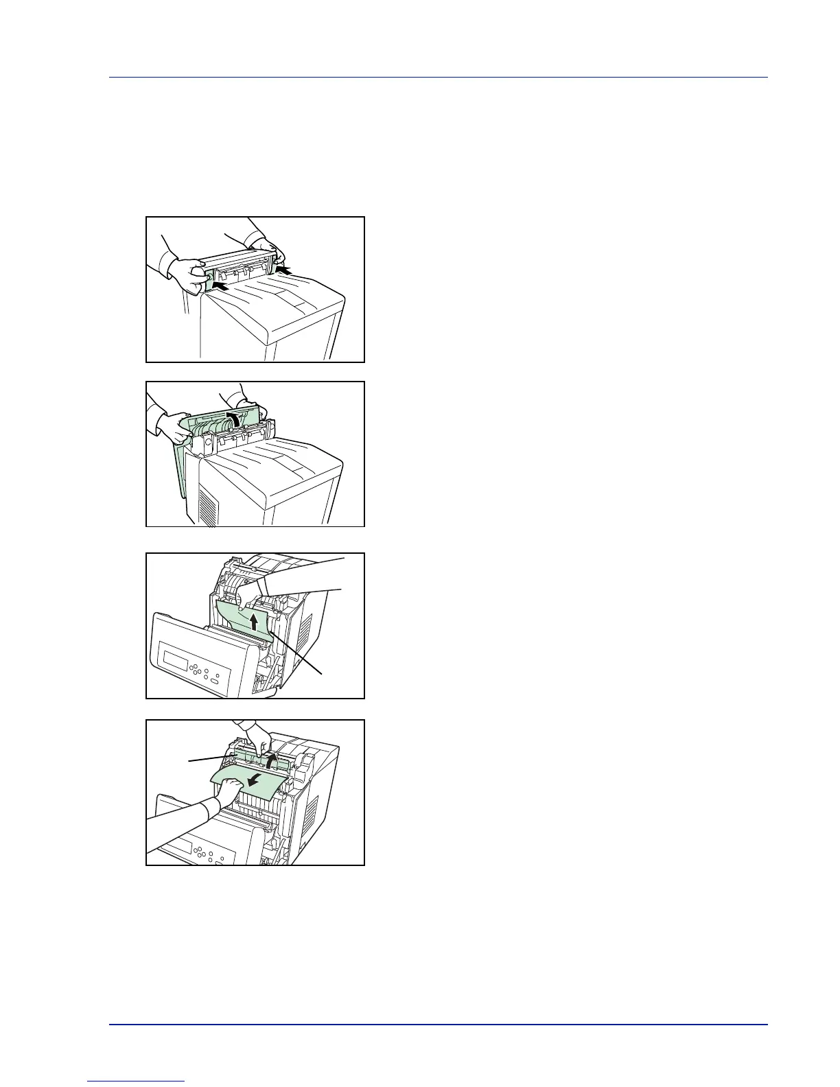 Page #95 background image