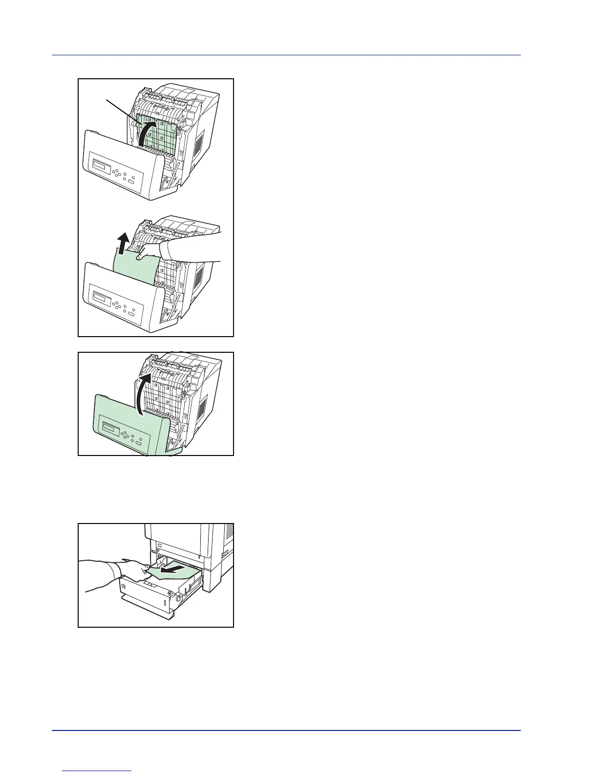 Page #96 background image