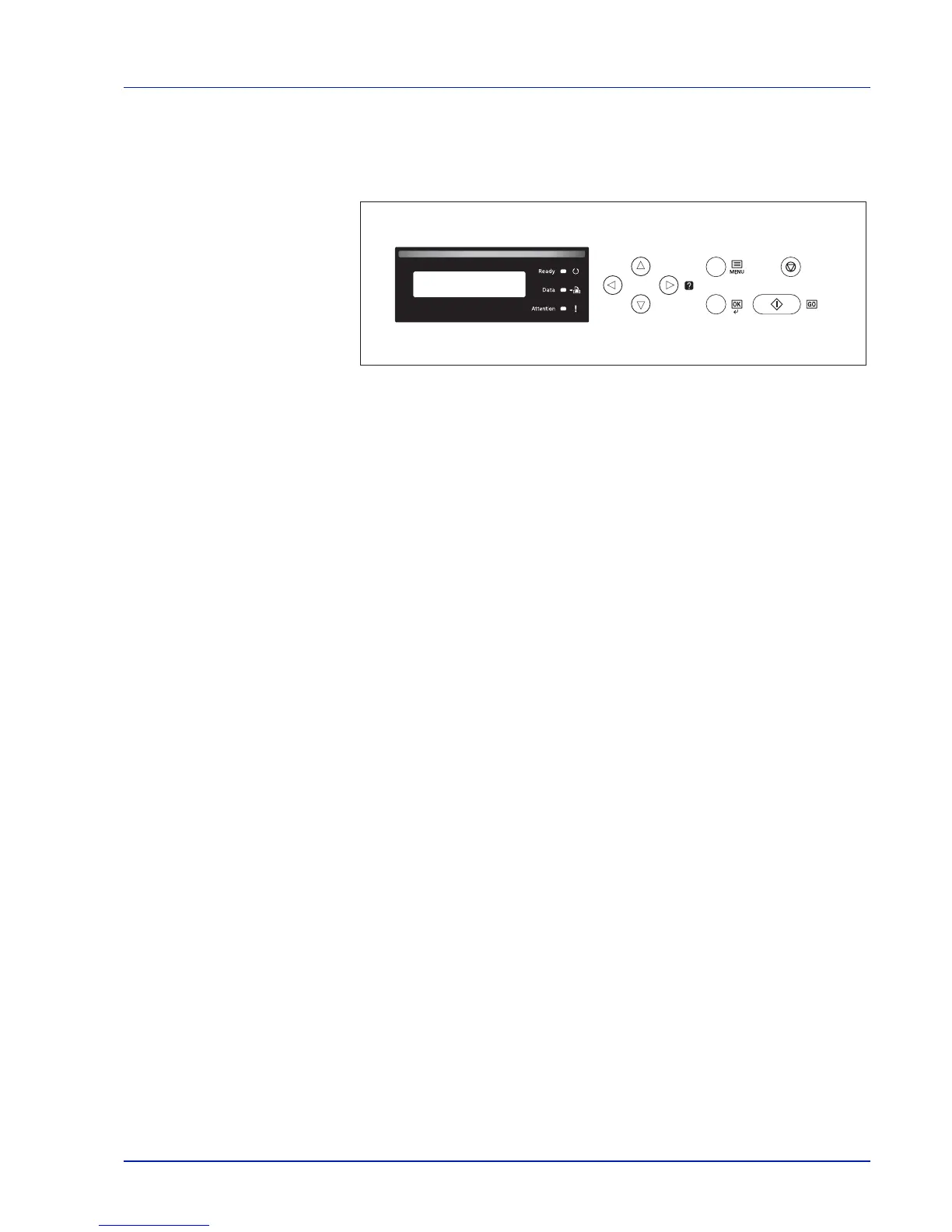 Page #99 background image