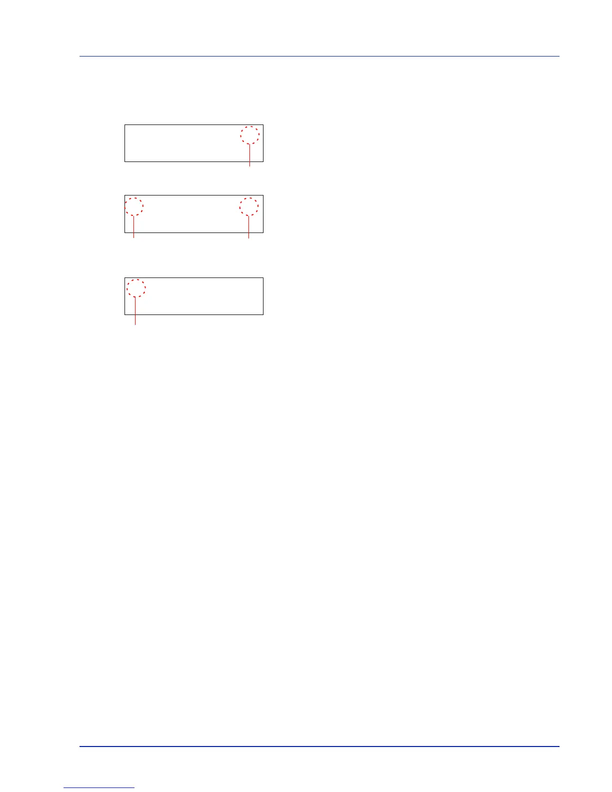 Page #105 background image