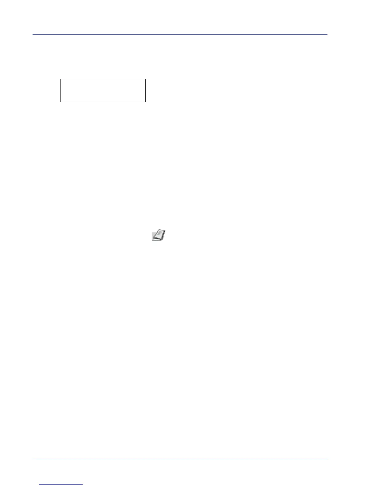 Page #106 background image