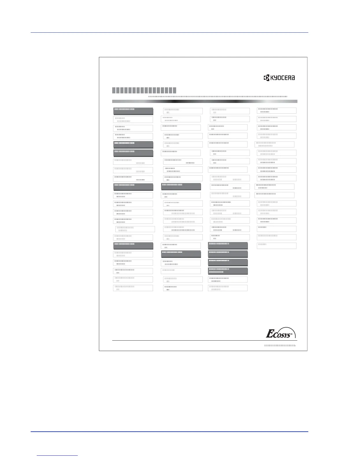 Page #108 background image