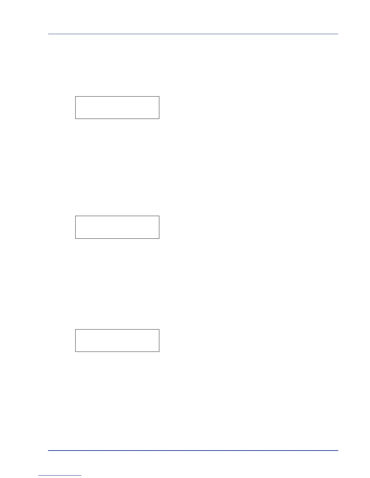 Page #111 background image