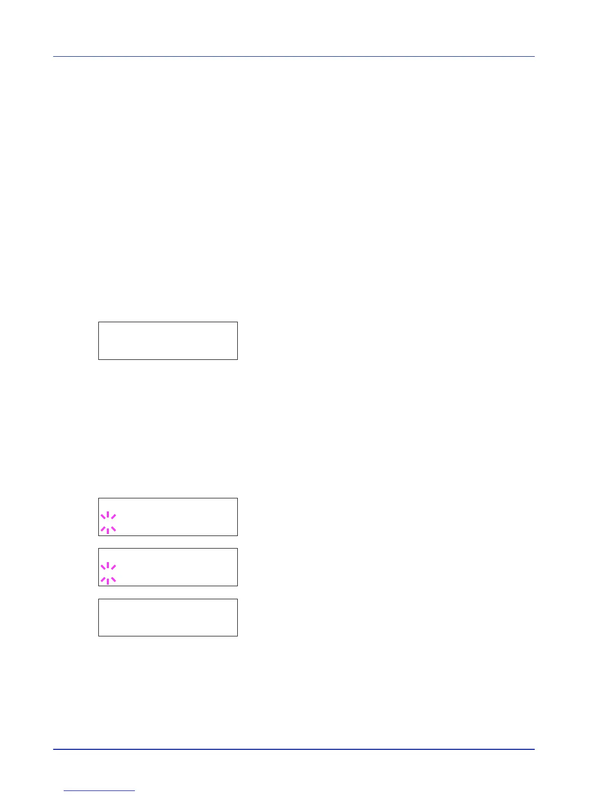 Page #114 background image