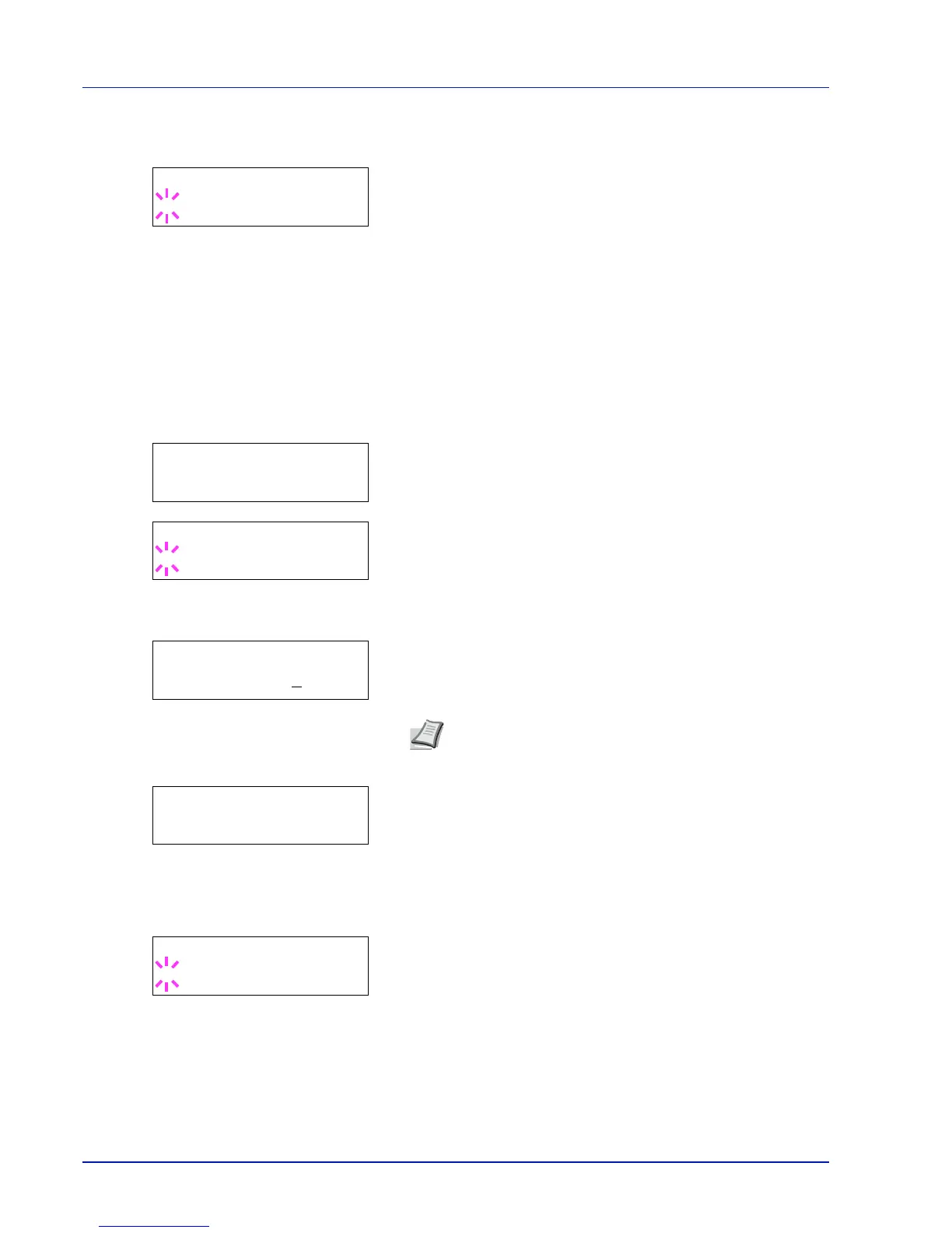 Page #116 background image