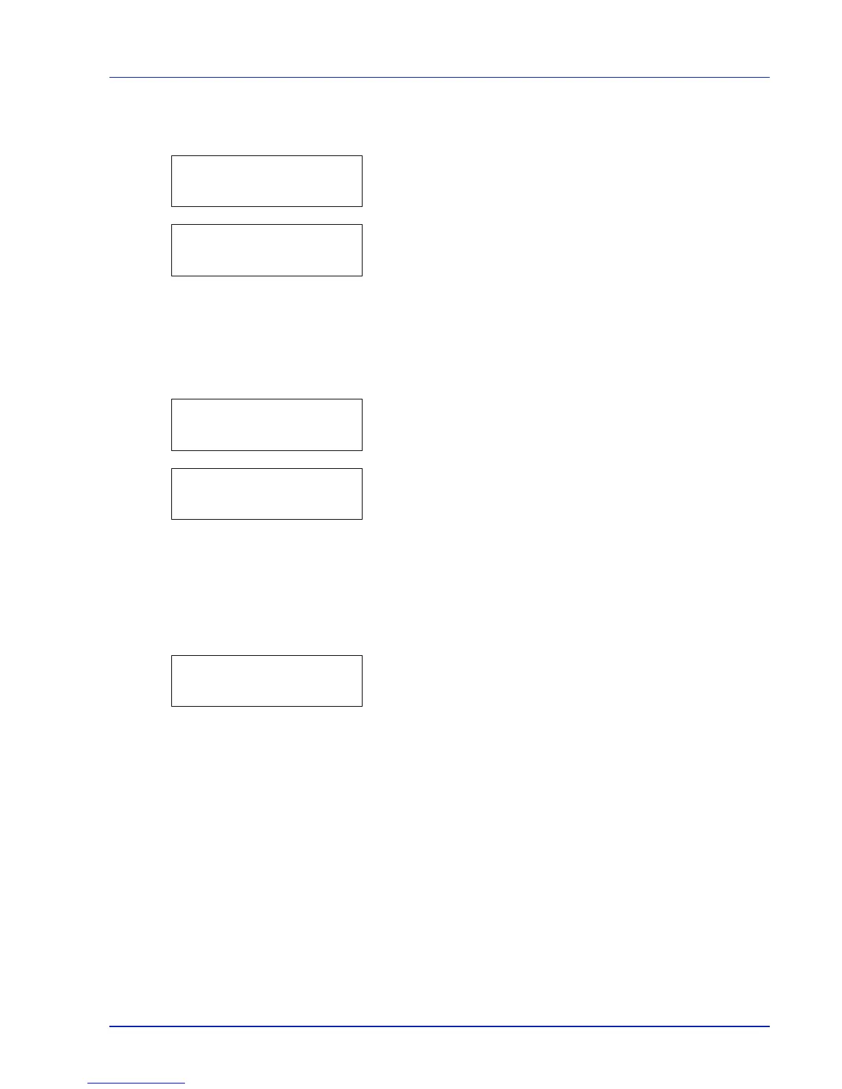 Page #117 background image