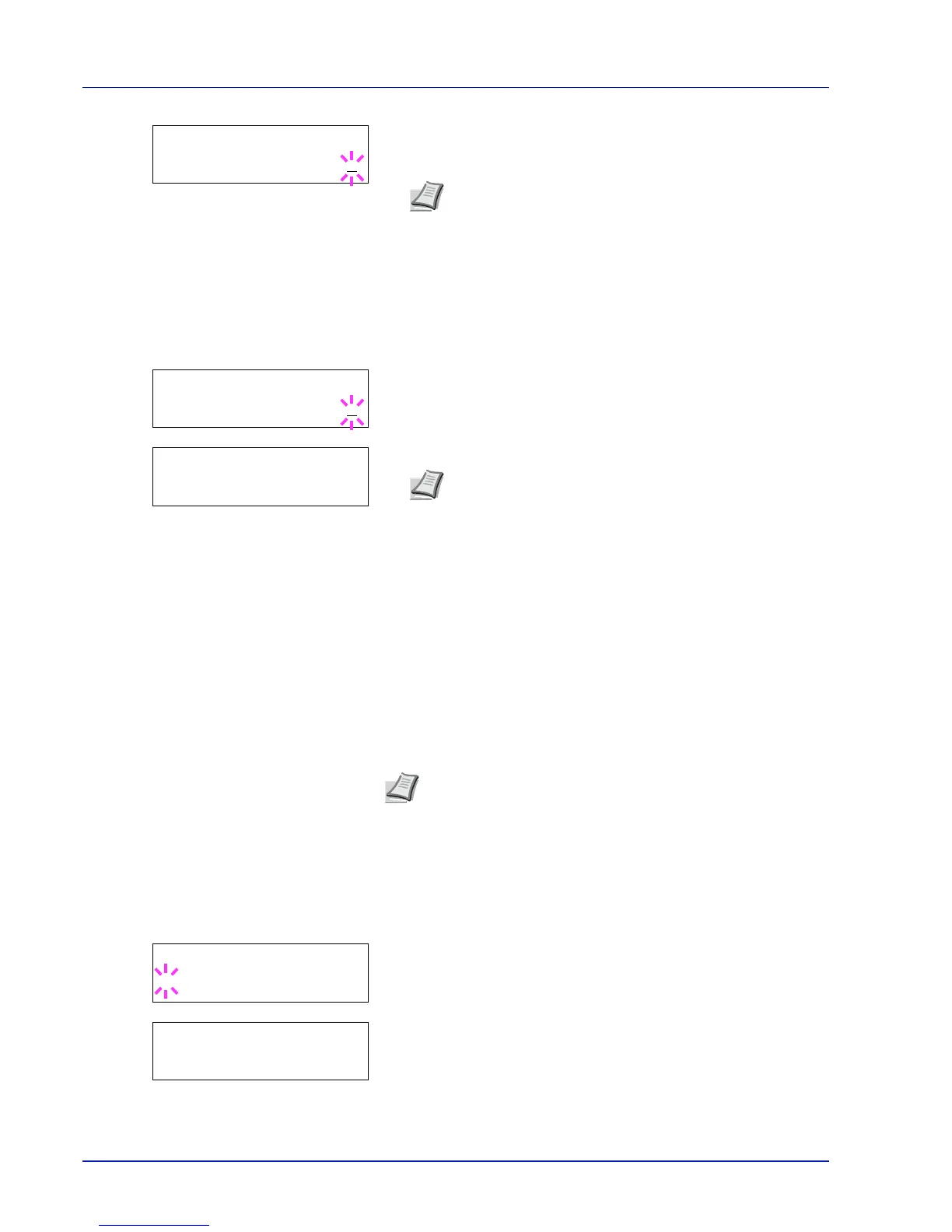 Page #120 background image