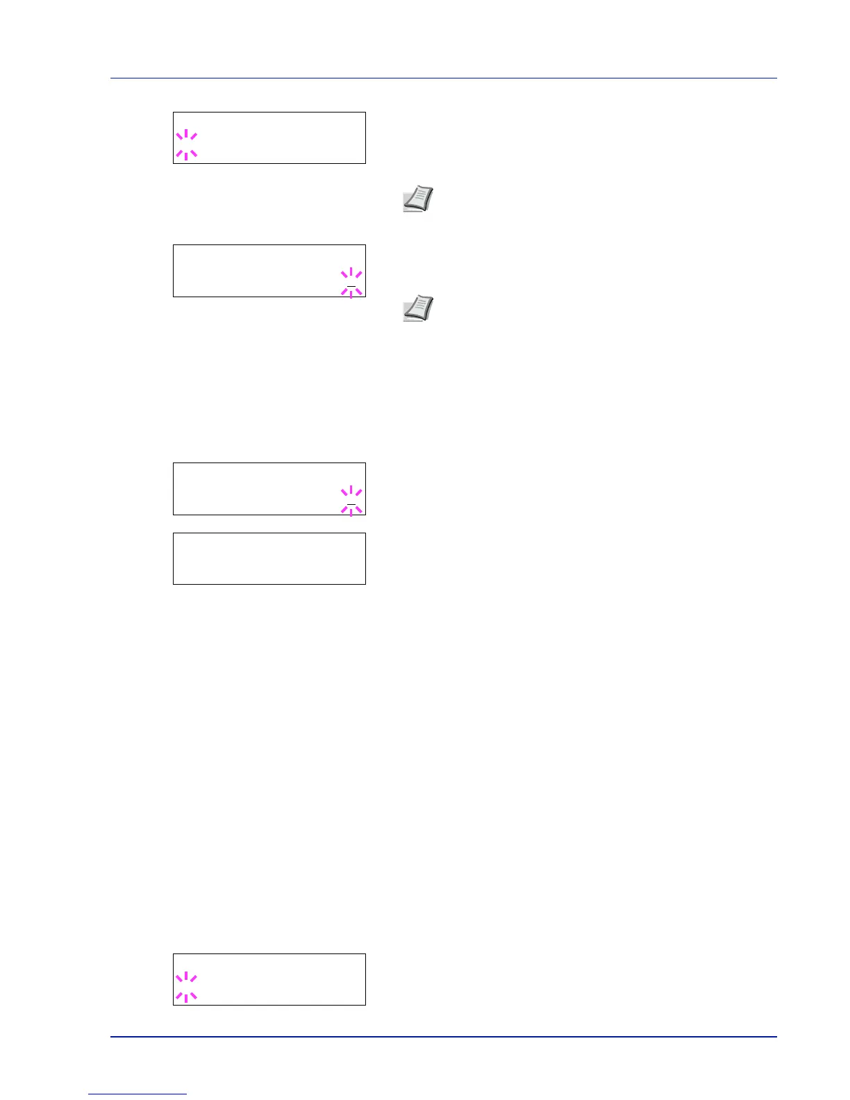 Page #121 background image