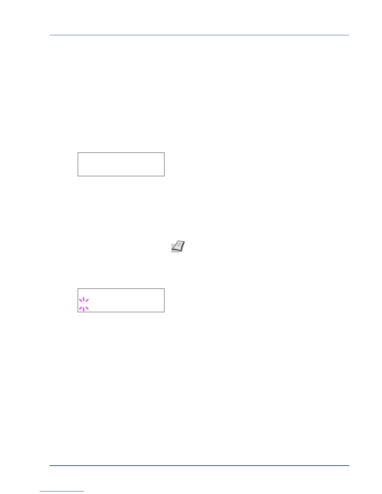 Page #125 background image