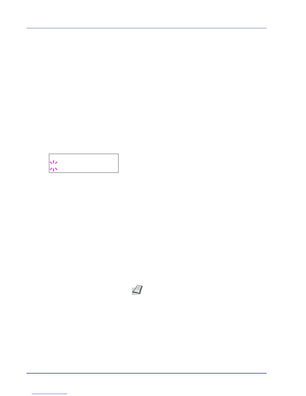 Page #126 background image