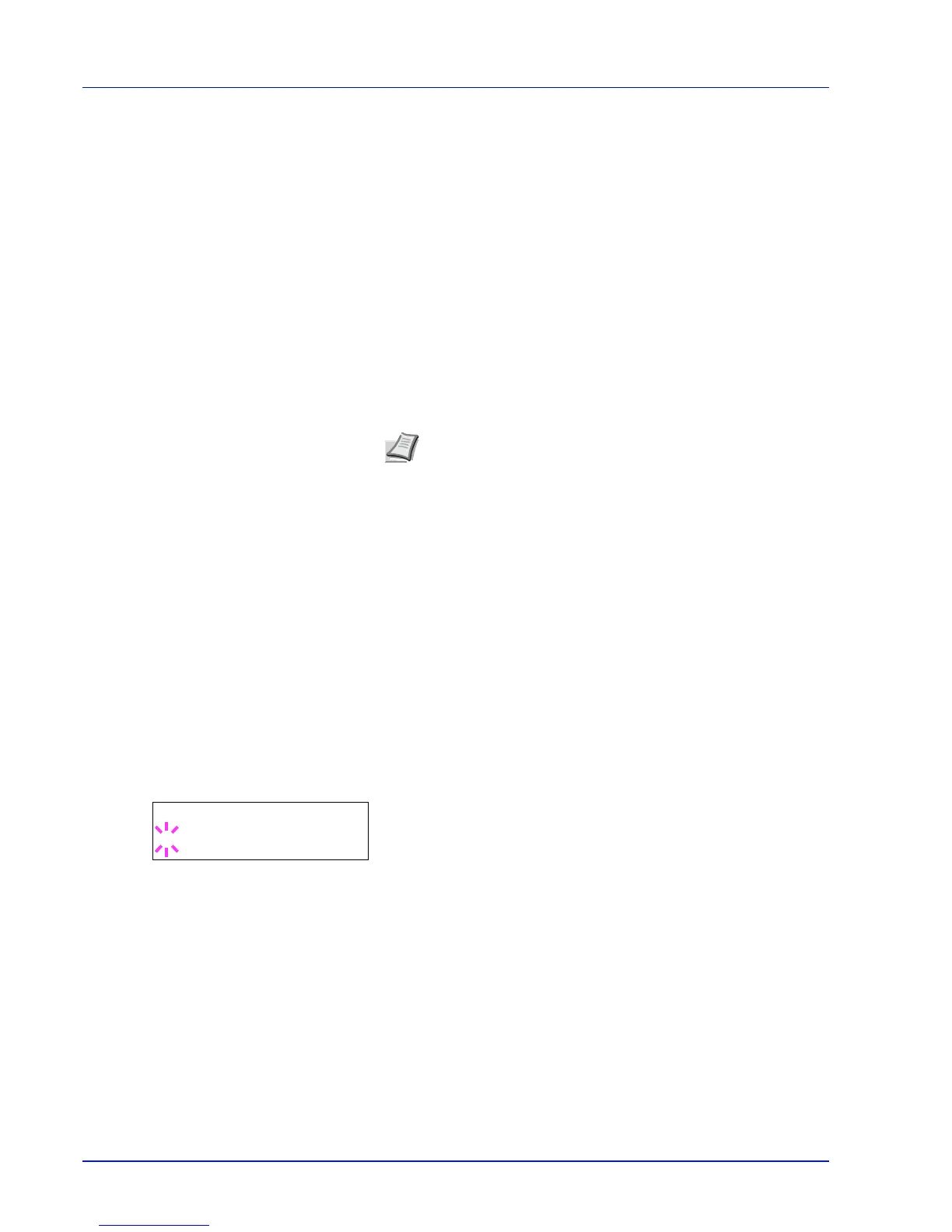 Page #128 background image