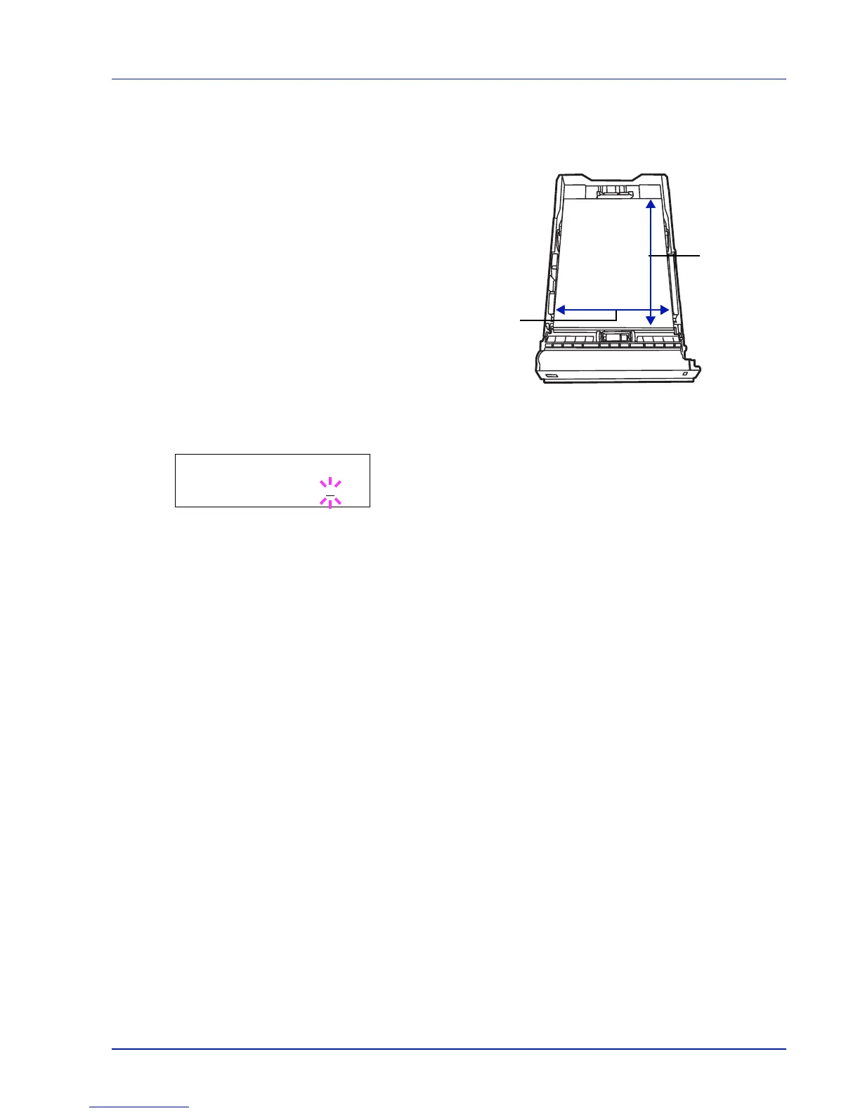 Page #129 background image