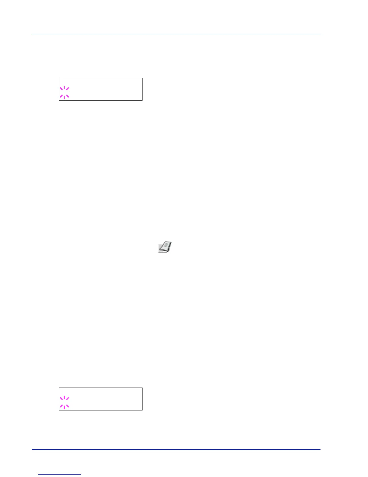 Page #130 background image