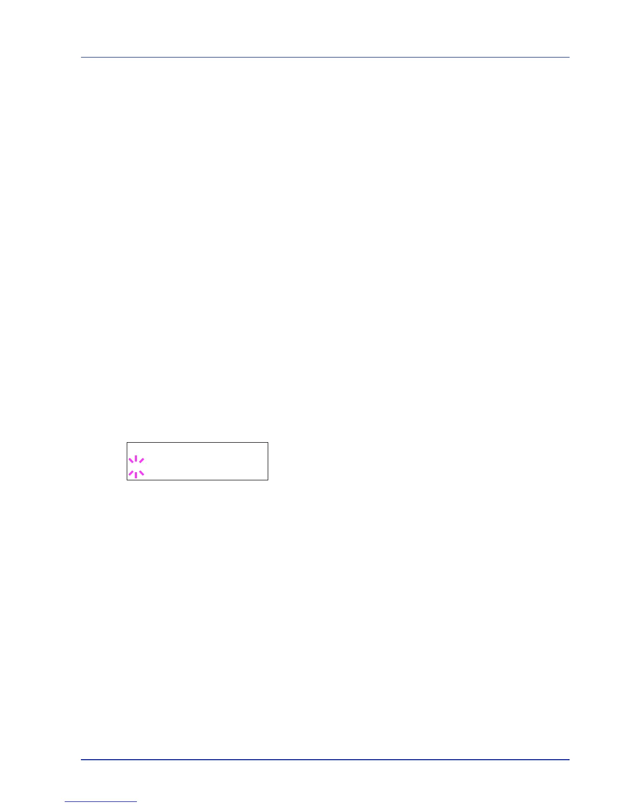 Page #131 background image