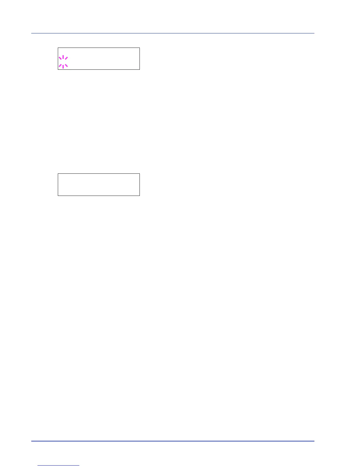 Page #132 background image