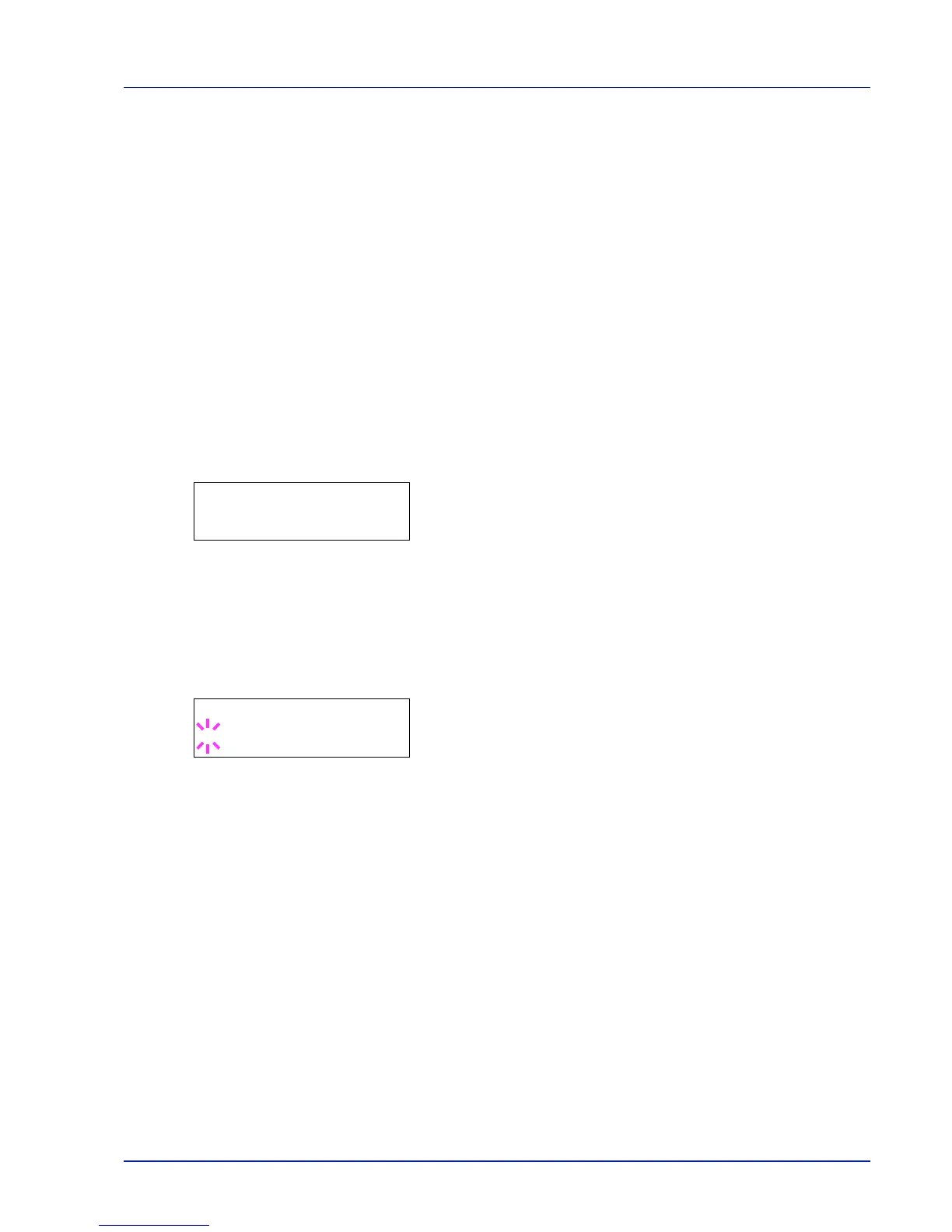Page #133 background image