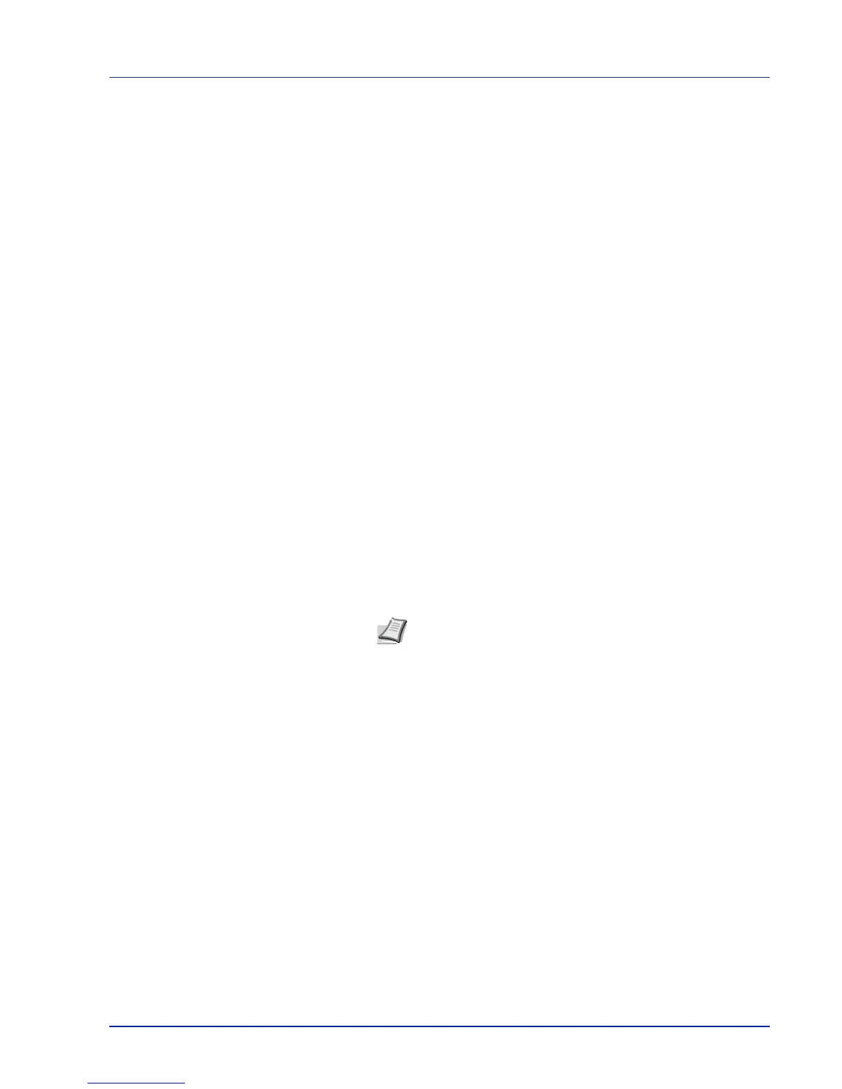 Page #135 background image