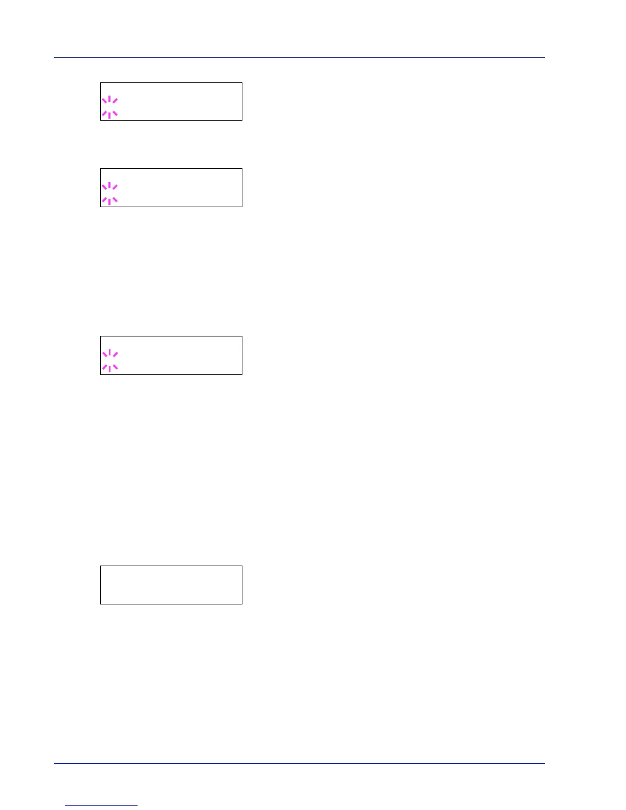 Page #138 background image