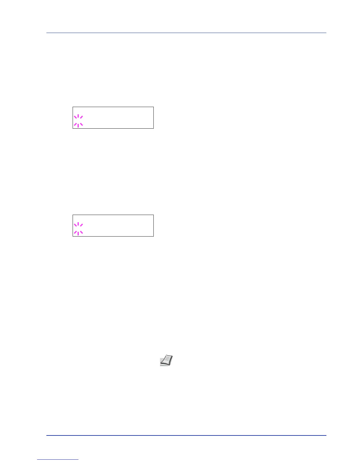 Page #141 background image