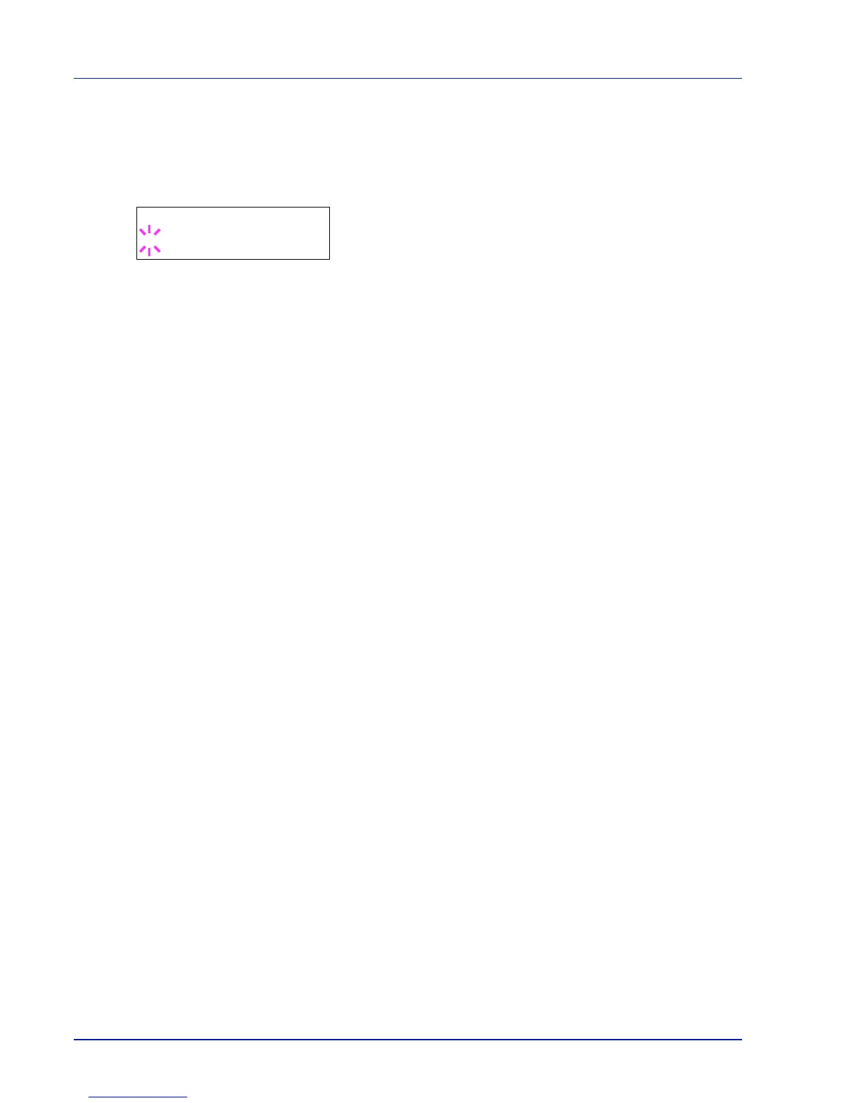 Page #142 background image