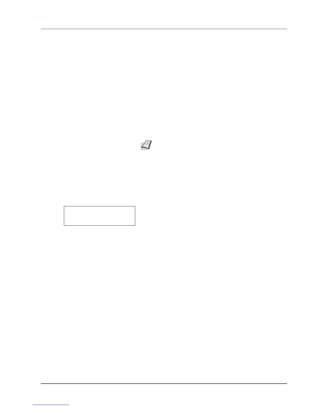 Page #143 background image