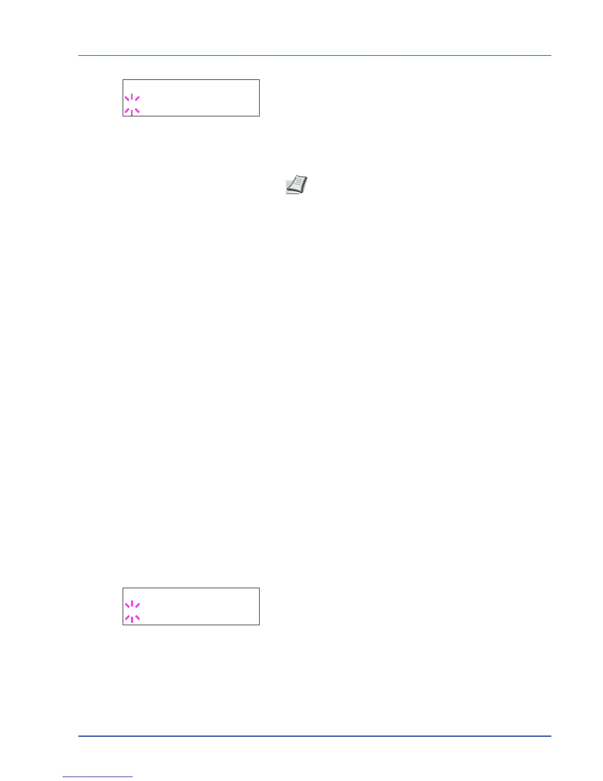 Page #153 background image