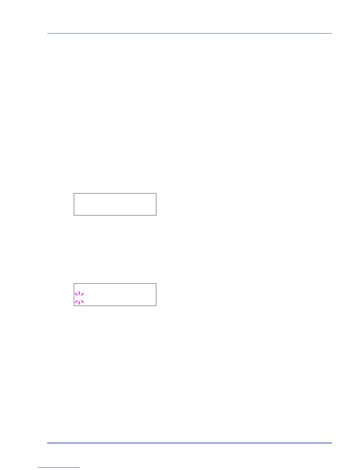 Page #157 background image