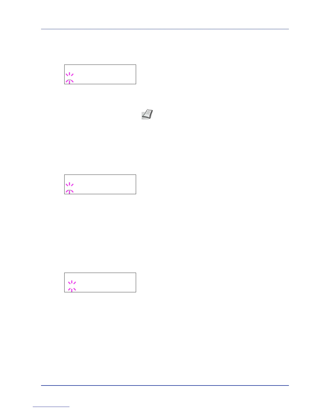 Page #159 background image