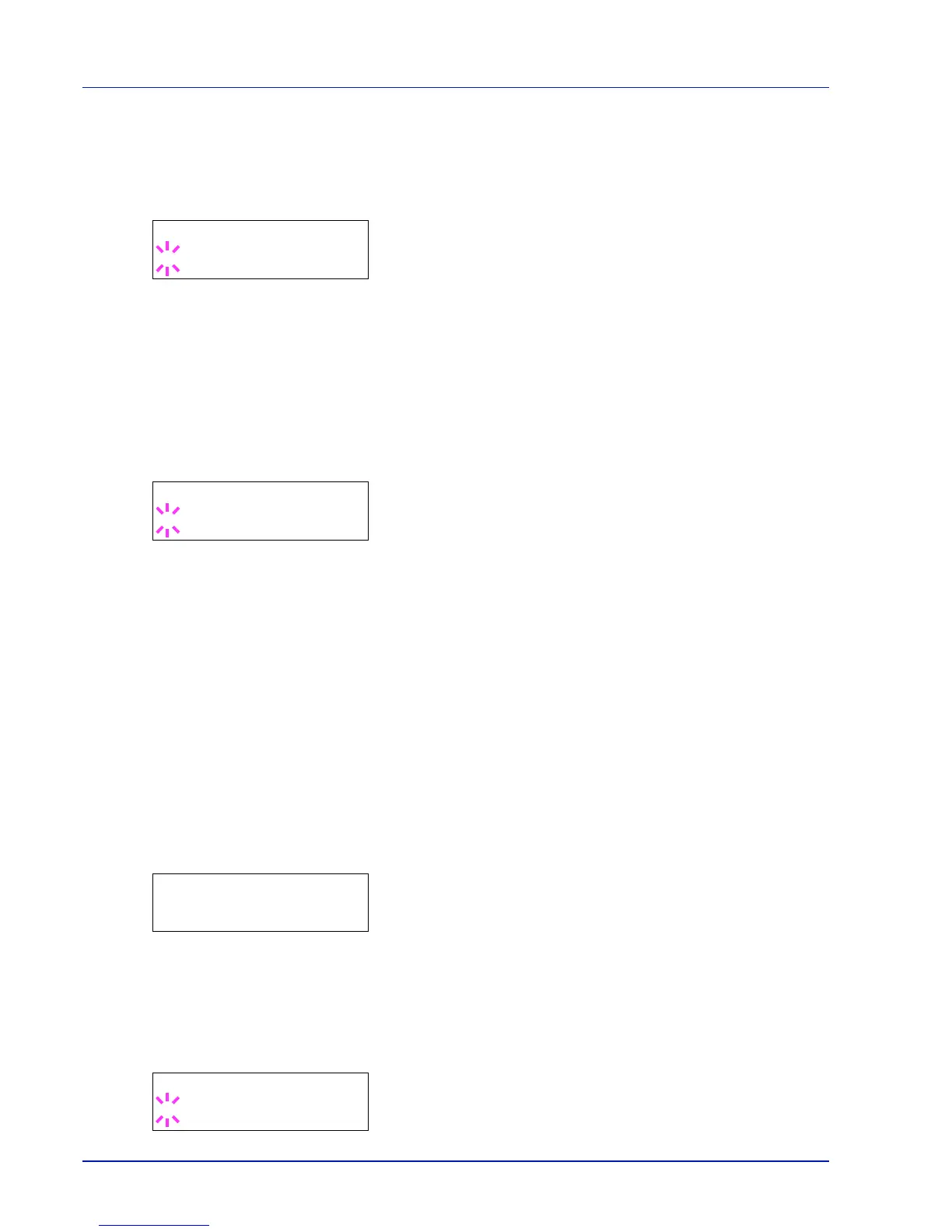 Page #160 background image