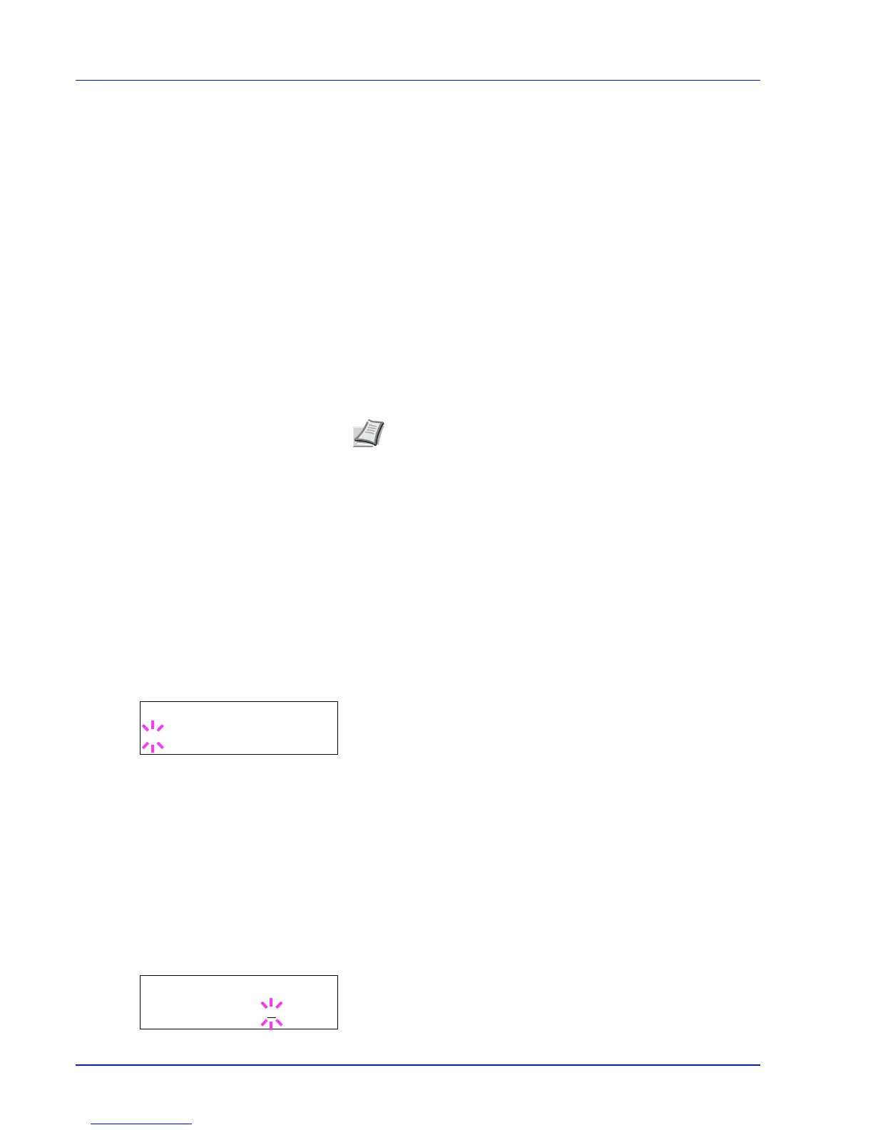 Page #162 background image
