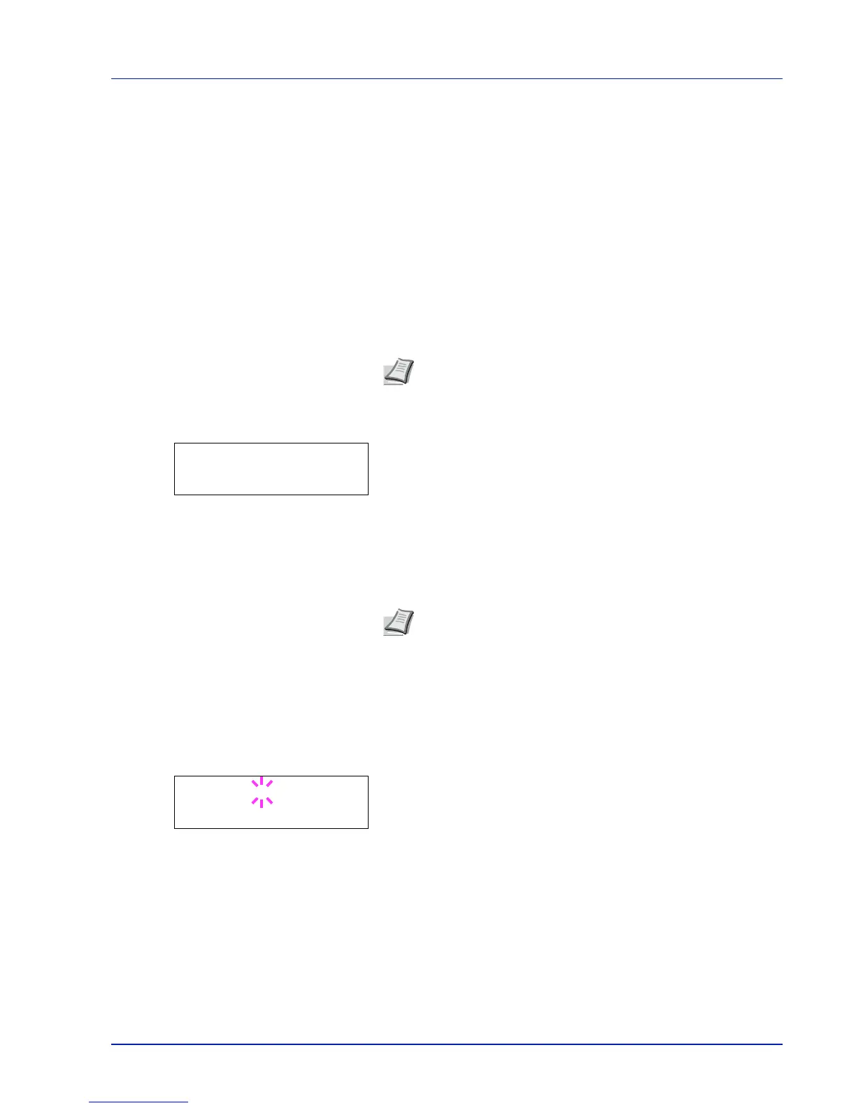 Page #163 background image