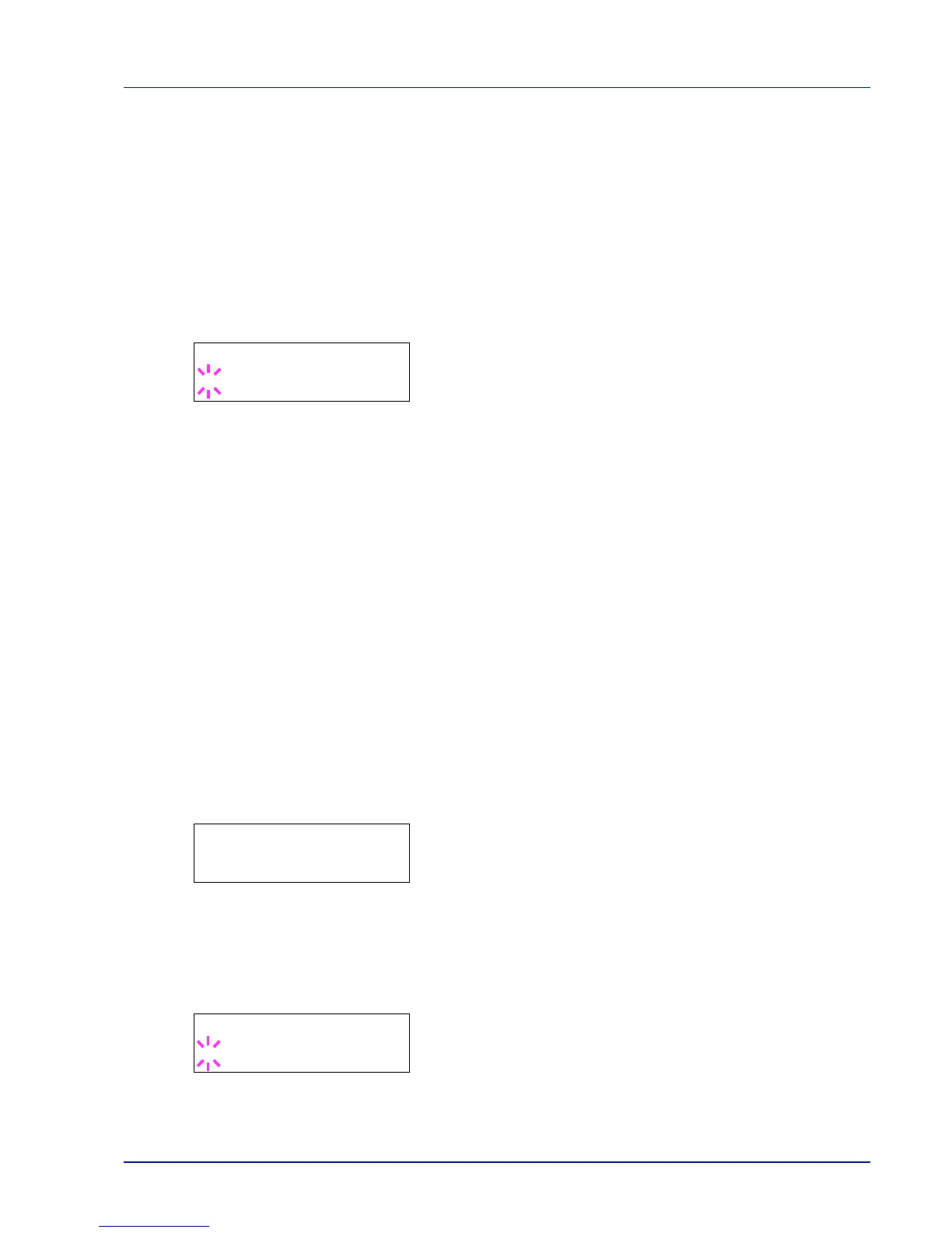 Page #165 background image