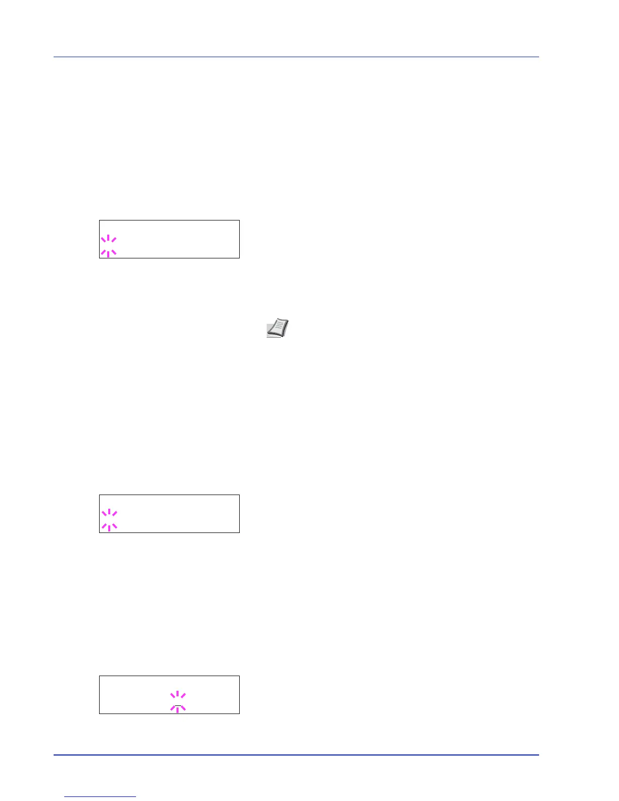 Page #166 background image