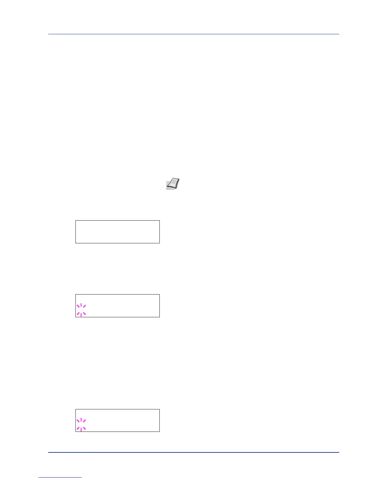 Page #175 background image