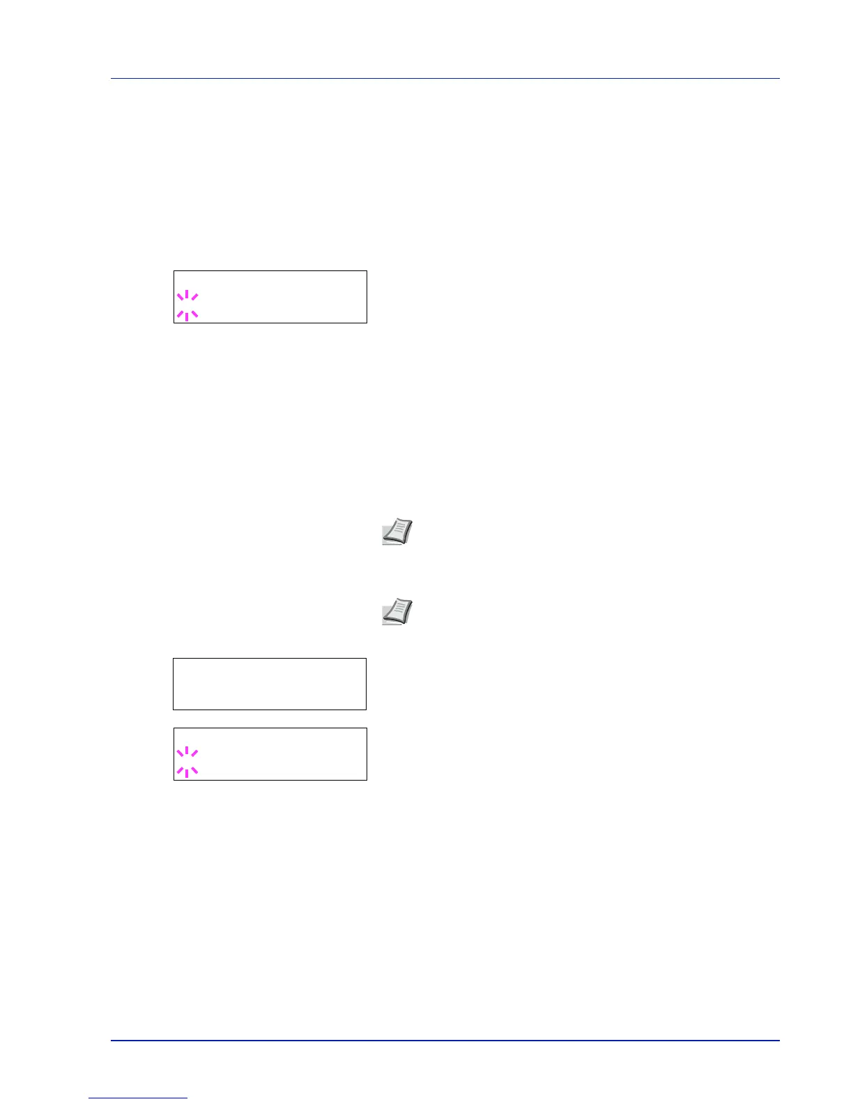 Page #181 background image