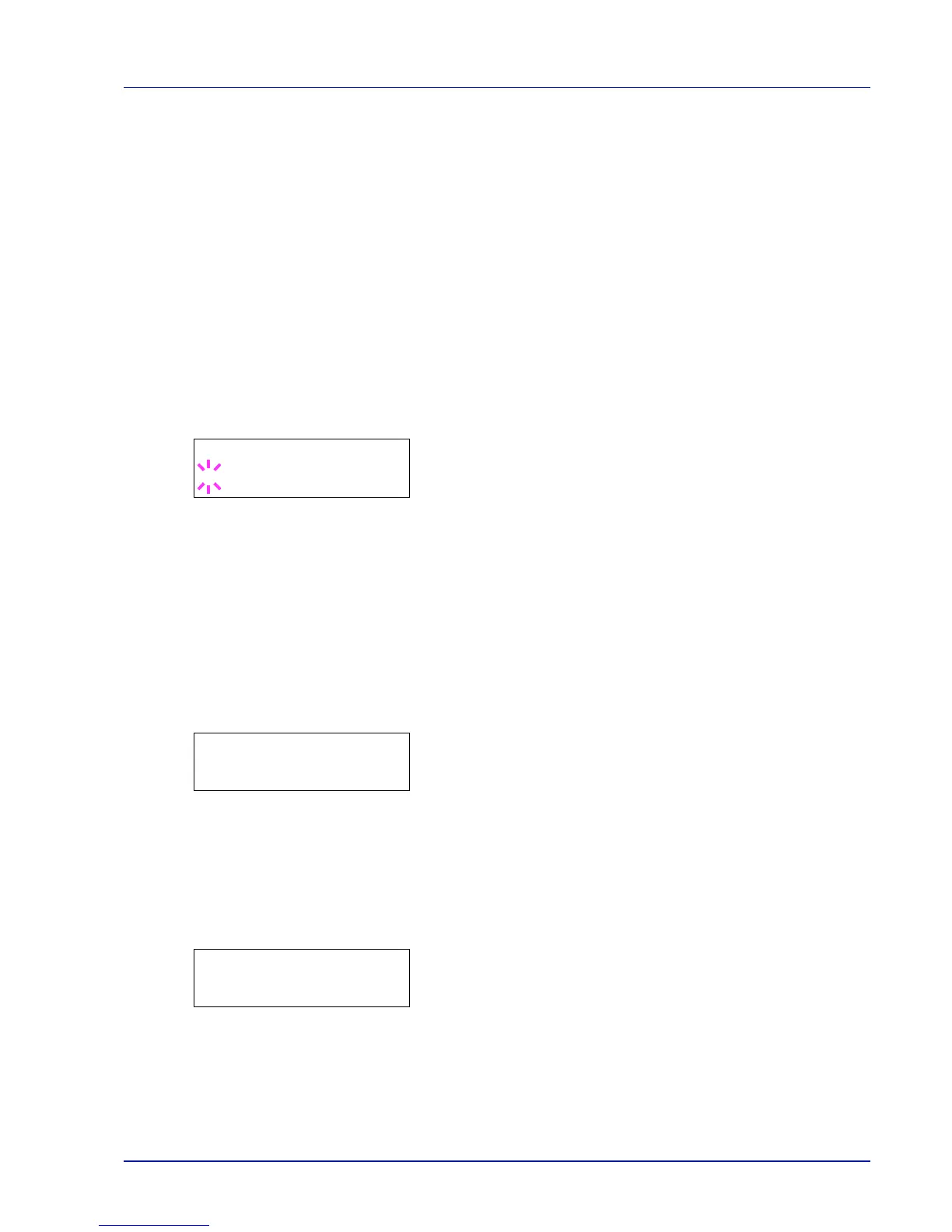 Page #185 background image
