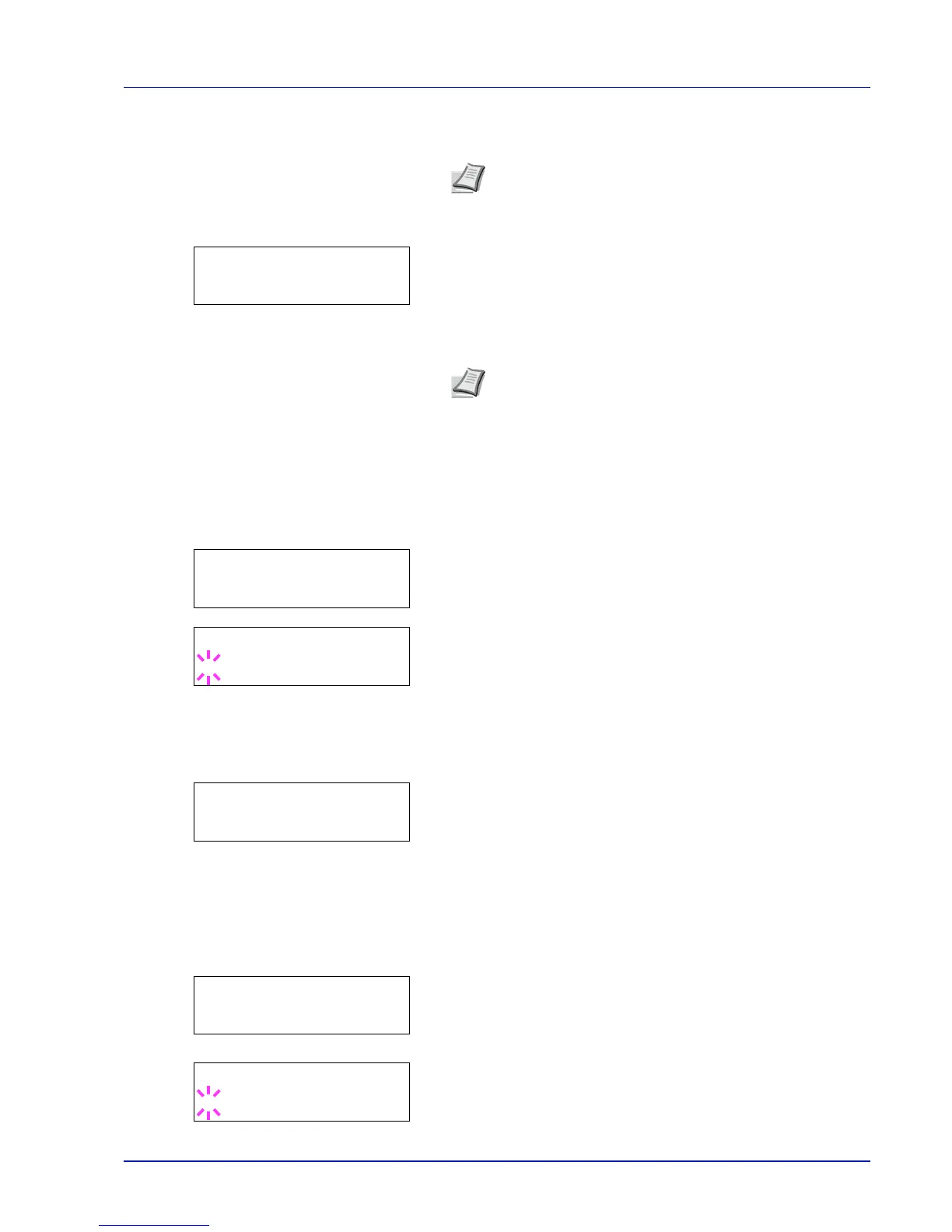 Page #191 background image