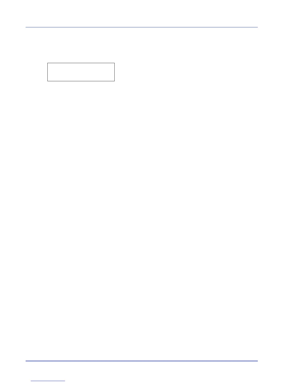 Page #192 background image