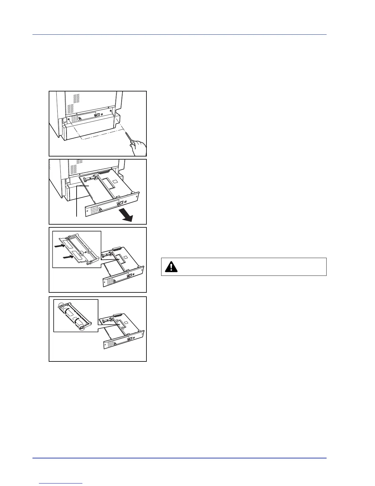 Page #208 background image