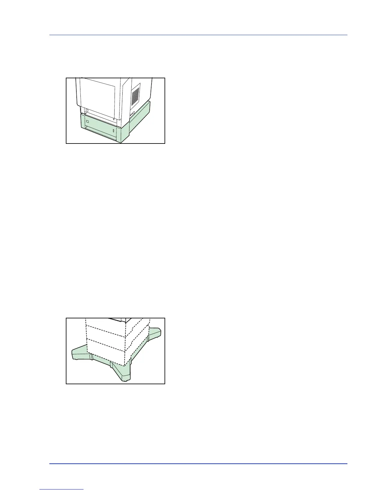 Page #209 background image
