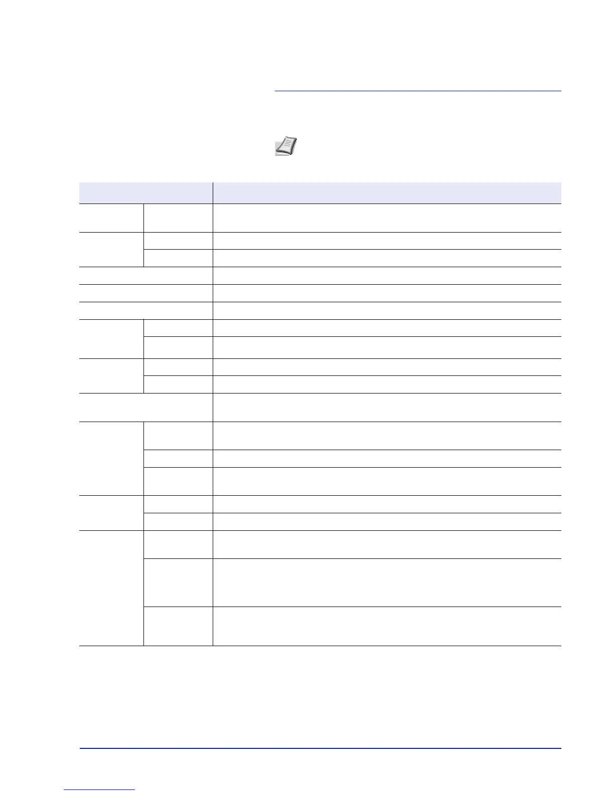 Page #215 background image