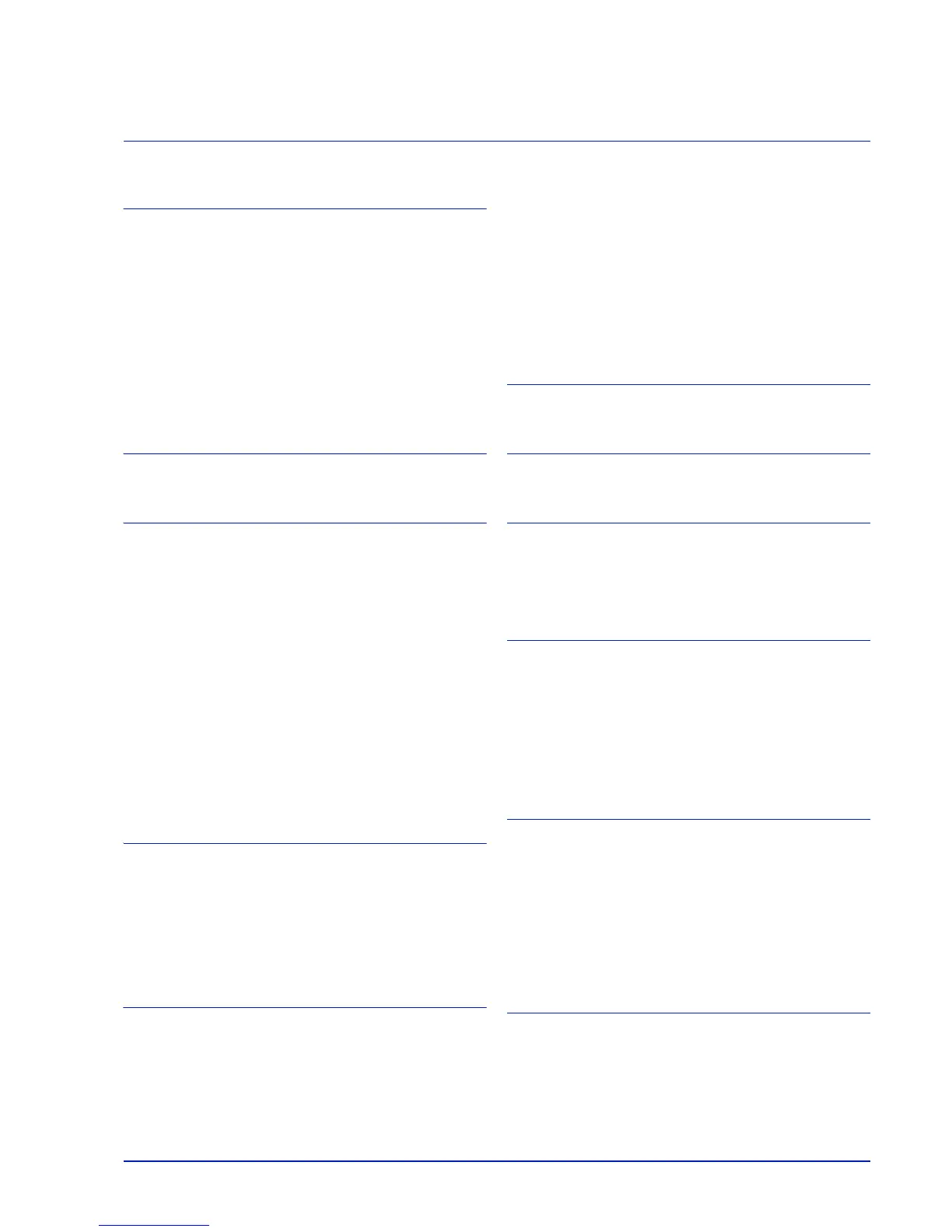 Page #221 background image