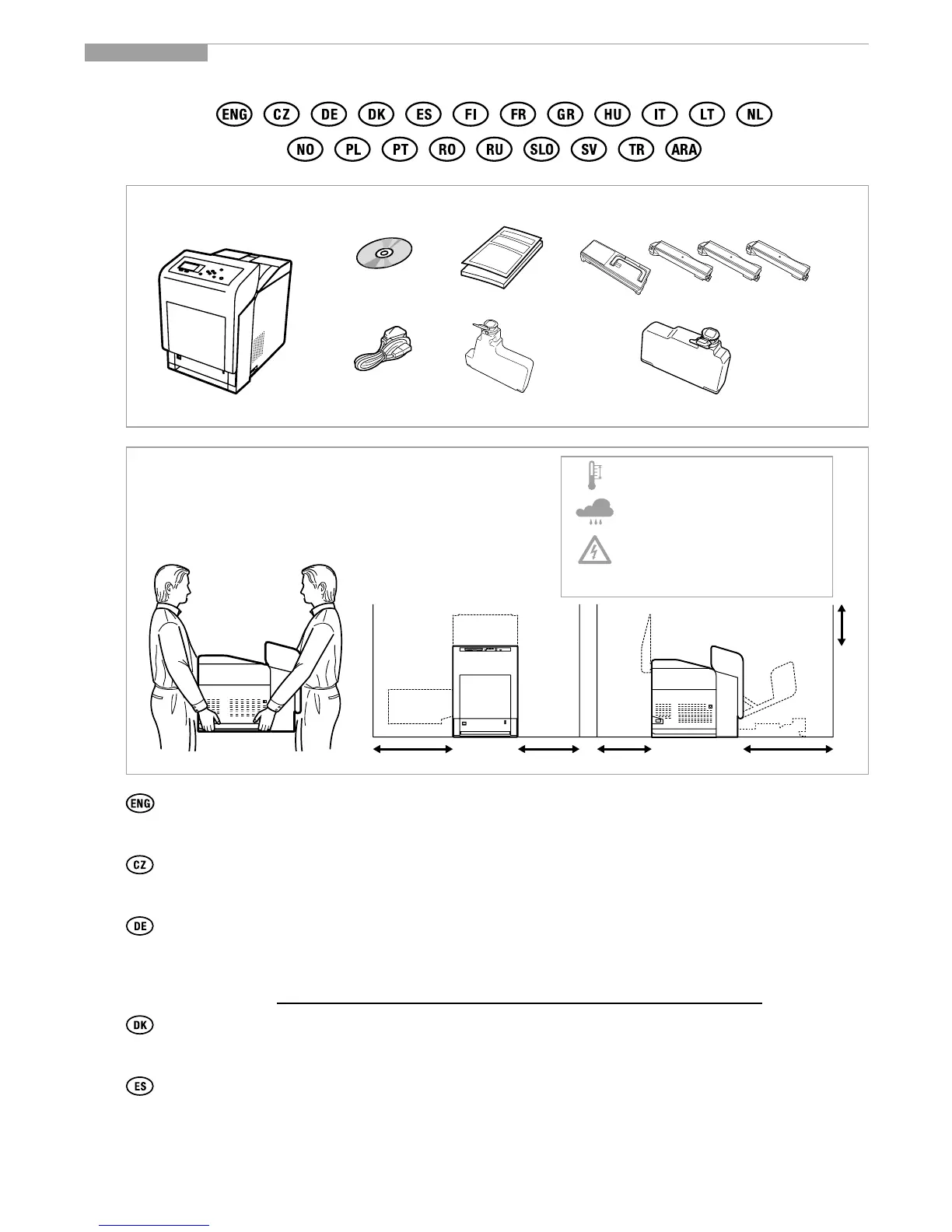 Page #2 background image