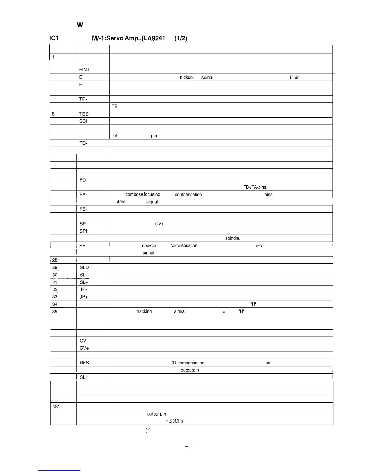Page #46 background image