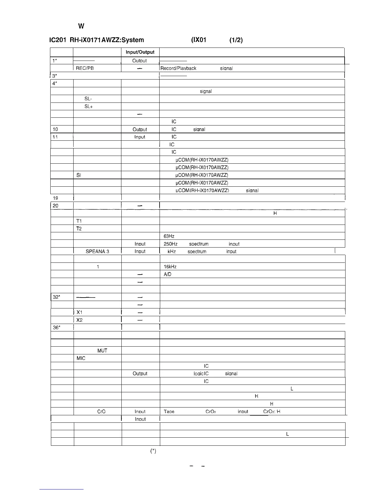 Page #48 background image